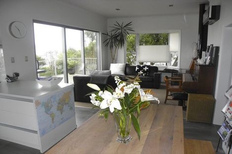 Photo of property in 9 Kamura Street, Tainui, Dunedin, 9013