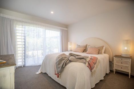 Photo of property in 115 Riria Kereopa Memorial Drive, Raglan, 3297