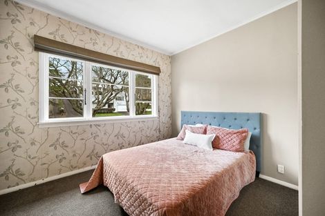 Photo of property in 25 Banbury Crescent, Fairfield, Hamilton, 3214