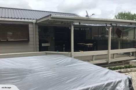 Photo of property in 75 Moore Street, Leamington, Cambridge, 3432