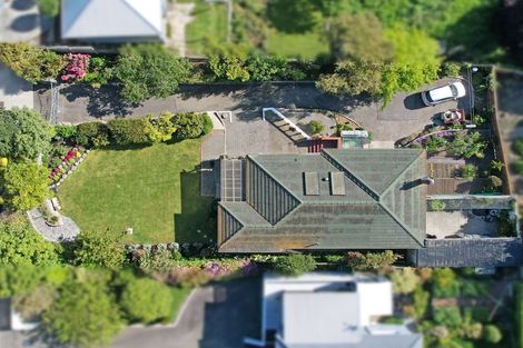 Photo of property in 17 Hull Street, South Hill, Oamaru, 9400