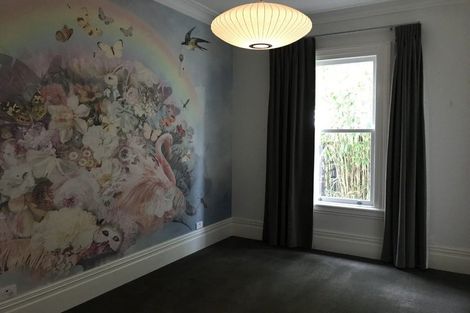 Photo of property in 8 Bristol Street, St Albans, Christchurch, 8014