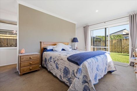 Photo of property in 11 Allington Place, Bethlehem, Tauranga, 3110