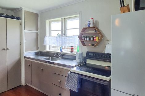 Photo of property in 29 State Highway 1, Moerewa, 0211