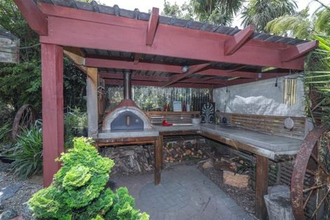 Photo of property in 562 Hakarimata Road, Ngaruawahia, Huntly, 3771