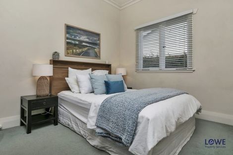 Photo of property in 9 Churton Street, Parnell, Auckland, 1052