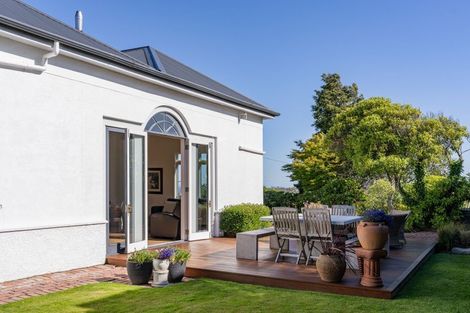 Photo of property in 72 Mailer Street, Mornington, Dunedin, 9011