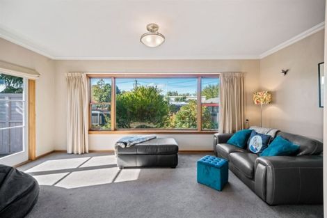 Photo of property in 138 Opawa Road, Opawa, Christchurch, 8023