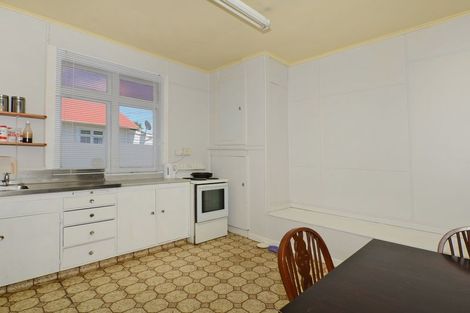 Photo of property in 6/111 Maunu Road, Woodhill, Whangarei, 0110