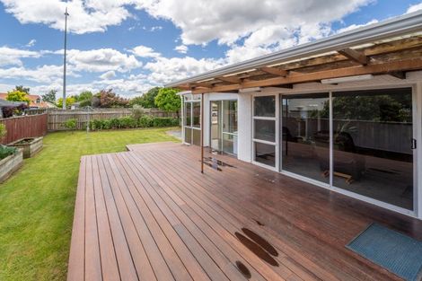 Photo of property in 62 Bateup Road, Richmond, 7020