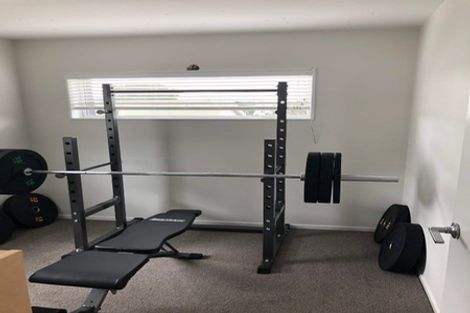 Photo of property in 28a Opaheke Road, Papakura, 2110