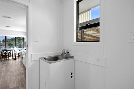 Photo of property in 29 Browning Street, Leamington, Cambridge, 3432