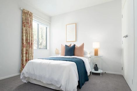 Photo of property in 15 Alpers Ridge, Leamington, Cambridge, 3432