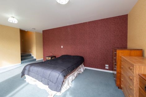 Photo of property in 13 Carters Terrace, Tinwald, Ashburton, 7700