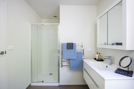 Photo of property in 14b Maple Crescent, Whalers Gate, New Plymouth, 4310