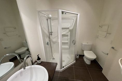 Photo of property in Edward Street Apartments, 53/3 Edward Street, Te Aro, Wellington, 6011