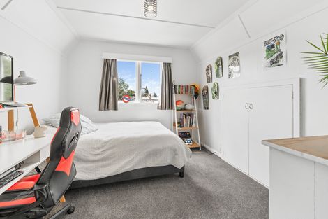 Photo of property in 44 Martin Road, Fairfield, Dunedin, 9018