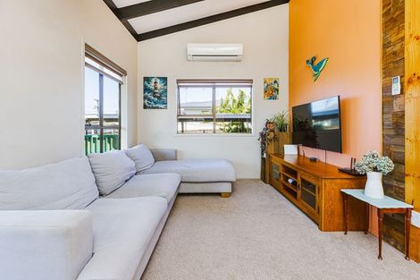 Photo of property in 85a Princes Street, Pukekohe, 2120