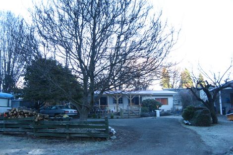 Photo of property in 30 Nairn Street, Arrowtown, 9302