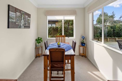 Photo of property in 67 Kahira Crescent, Papamoa Beach, Papamoa, 3118