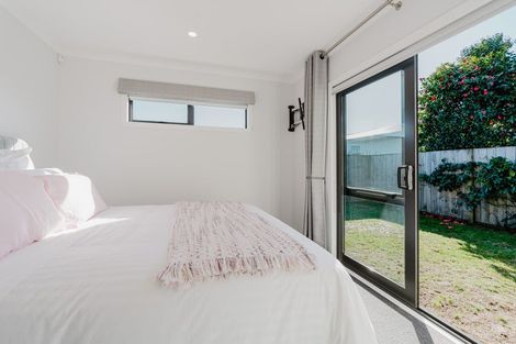 Photo of property in 4/146 Sandwich Road, Saint Andrews, Hamilton, 3200