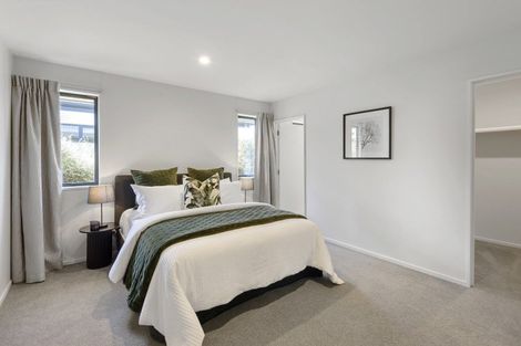 Photo of property in 24 Hillbourne Street, Halswell, Christchurch, 8025