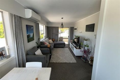 Photo of property in 79a Barrett Street, Westown, New Plymouth, 4310