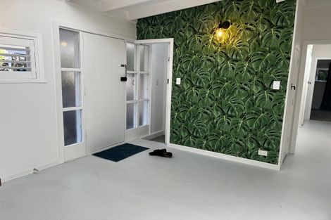 Photo of property in 64 Temple Street, Meadowbank, Auckland, 1072