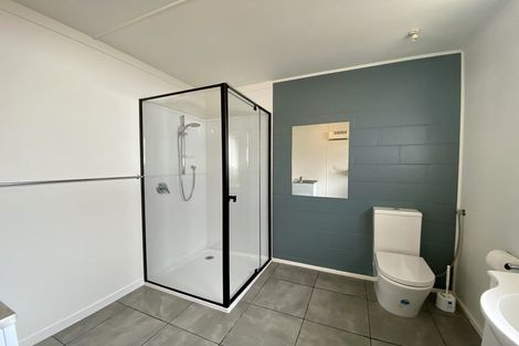 Photo of property in 1/111 King Street, Sydenham, Christchurch, 8023