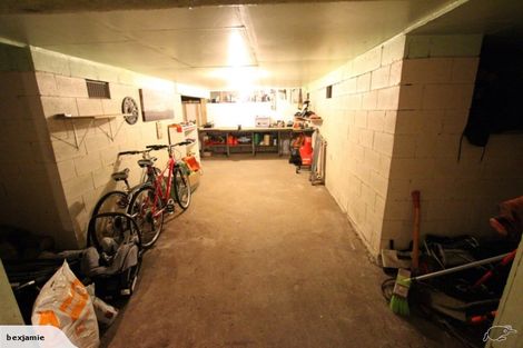 Photo of property in 34 Pembroke Street, Westown, New Plymouth, 4310