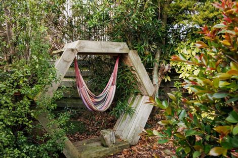 Photo of property in 4 Eastview Place, Feilding, 4702