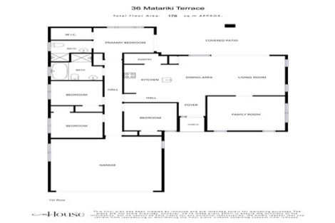 Photo of property in 36 Matariki Terrace, Ngaruawahia, Hamilton, 3288