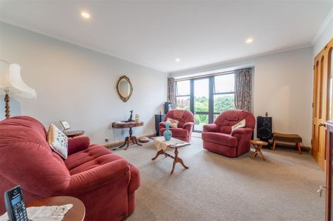 Photo of property in 325 Church Street, West End, Timaru, 7910