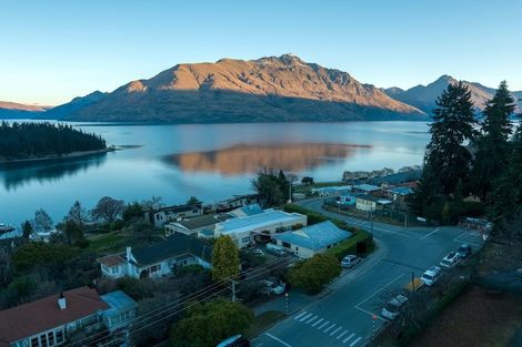 Photo of property in 48 Man Street, Queenstown, 9300
