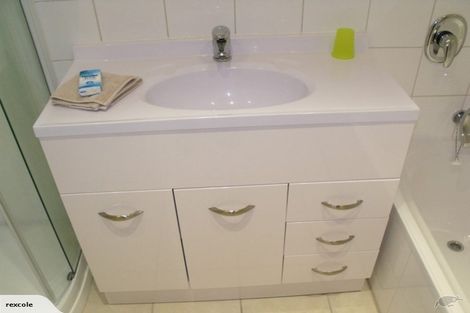 Photo of property in 191 Cecil Road, Wilton, Wellington, 6012