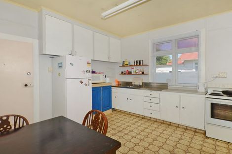 Photo of property in 6/111 Maunu Road, Woodhill, Whangarei, 0110