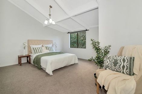 Photo of property in 132 Osprey Drive, Welcome Bay, Tauranga, 3112