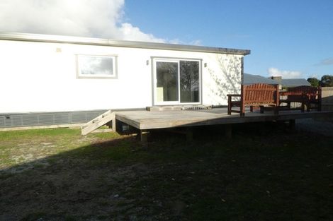 Photo of property in 13 Ogilvie Road, Gladstone, Greymouth, 7805