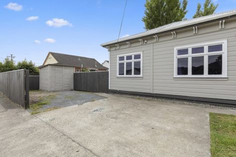 Photo of property in 57 Rata Street, Naenae, Lower Hutt, 5011