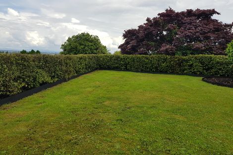 Photo of property in 12a Kaihua Road, Nukuhau, Taupo, 3330