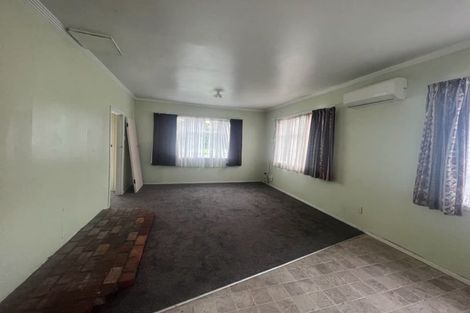 Photo of property in 3 Emerson Street, Aramoho, Whanganui, 4500