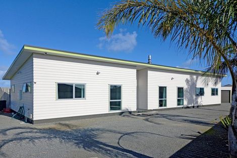 Photo of property in 64 North Crest Drive, Onerahi, Whangarei, 0110