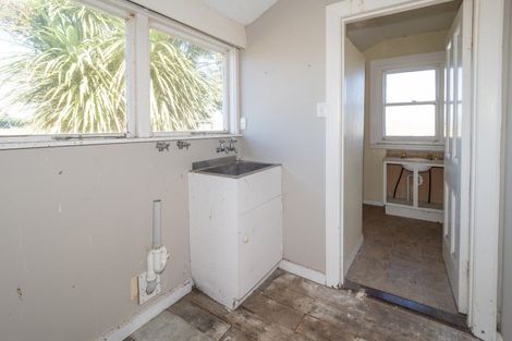 Photo of property in 22 Taverners Road, Dromore, Ashburton, 7772