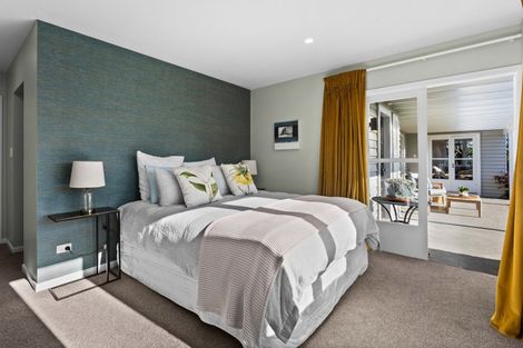 Photo of property in 11 Greenwood Road, Havelock North, 4130