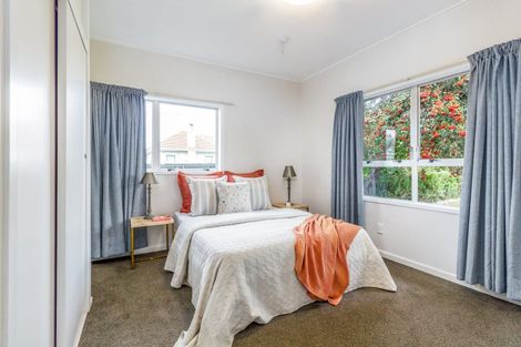 Photo of property in 708 Murdoch Road East, Akina, Hastings, 4122