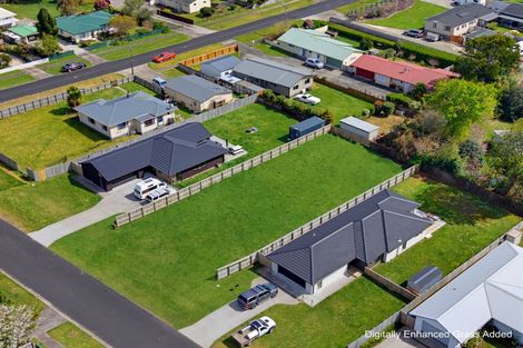 Photo of property in 6 Somerset Street, Waihi, 3610