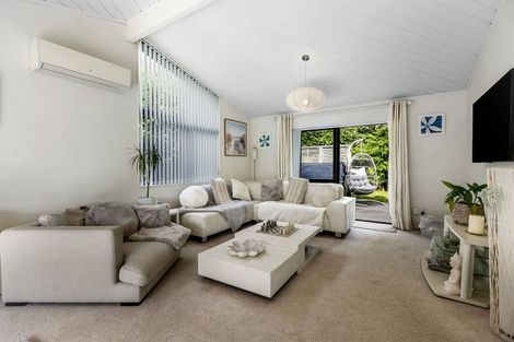 Photo of property in 11a Orchard Place, Lynmore, Rotorua, 3010