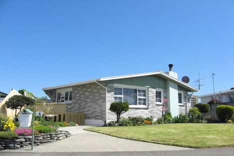 Photo of property in 6 Leicester Street, Stoke, Nelson, 7011