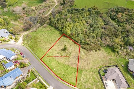 Photo of property in 51 Parkdale Drive, Aramoho, Wanganui, 4500