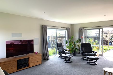 Photo of property in 19 Payne Court, Lincoln, 7608